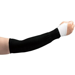 �~�h�����S �J�b�g�K�[�h�r�J�o�[ �u���b�NV�i�e�w�q���j 5�o���� C-G-ARMCOVER-BK-V-OYAYUBIKAKE [267-643144]