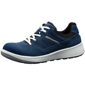 ~hS Xj[J[^CvSC G4V[YixAvEЂ^Cvj G4550u[ 28.0cm G4550-BL-28.0 [267-648576]