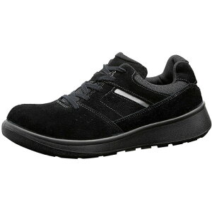 ~hS Xj[J[^CvSC G4V[YixAvEЂ^Cvj G4550ubN 23.0cm G4550-BK-23.0 [267-648873]