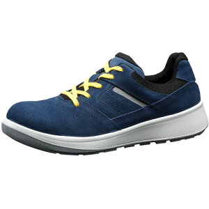 ~hS Xj[J[^CvÓdSC G4V[YixAvEЂ^Cvj G4550Ódu[ 24.5cm G4550-SEIDEN-BL-24.5 [267-651583]
