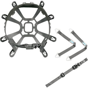 �~�h�����S �y�����p�z �w�����b�g�����i FP-2Q RAS ���T�C�Y �����ꎮ 4007012148 [267-935359]