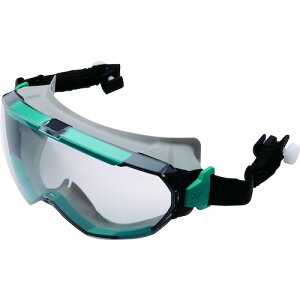 ~hS wbgtS[O VG-505F SPG NV ʋCEȂ VG-505F-SPG-NV [267-511467]