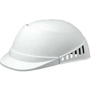 �~�h�����S �y��ƖX �ʋC�E�t SCL-100A �G�R �z���C�g SCL-100A-ECO-W [267-567914]