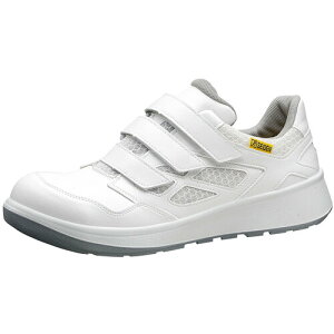 �~�h�����S �Ód�Z�t�e�B�X�j�[�J�[ G4�V���[�Y�i�o���h�^�C�v�j G4695�Ód�z���C�g 27.0cm G4695-SEIDEN-W-27.0 [267-653167]