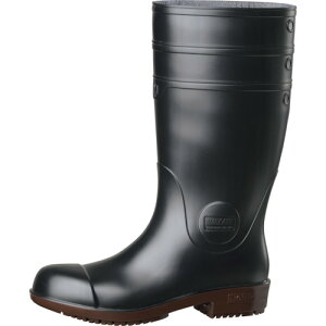 ~hS ϊc蒷C nCObv NHG1000X[p[ ubN 30CM NHG1000SP-BK-30 [267-00012218]