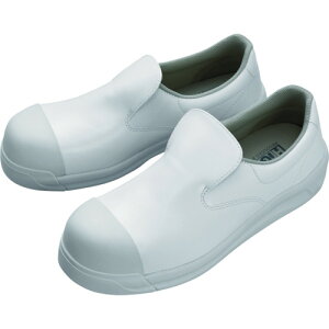 ~hS ϊcƌC HS-600CAP zCg 26.0cm HS-600CAP-W 26.0 [267-00013713]