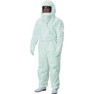 ~hS ylsz dt@tn`h앞 BeeCoolir[N[j BEECOOL [267-00016399]