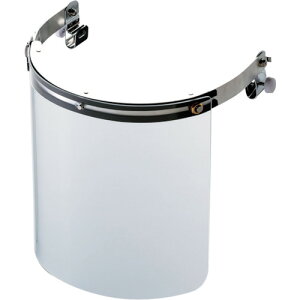 ~hS wbgt^hЖ MB-1215 M-8t AN MB-1215H-M8 [267-00017167]