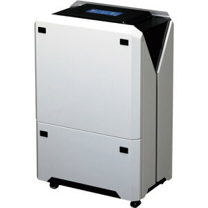 ~hS ylsz yfHEPAtB^ڋC@ XeGA[2 STR2-05 STR2-05 [267-00018637]