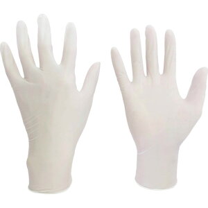 ~hS jgfBX| xe715 300 SS VERTE-715-SS [267-159928]