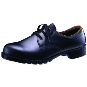 ~hS ϖEϖdlSC V251NT 27.0CM V251NT-27.0 [267-000484]