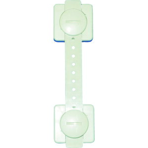 ~hS LINTEC21 NXgbp[I^i4{j LS-284 [267-002206]