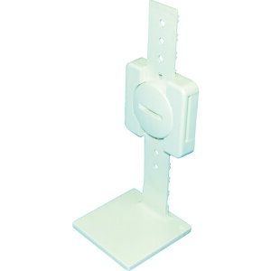 �~�h�����S LINTEC21 �����N�X�g�b�p�[L�^�i4�{���j LS-384 [267-004019]