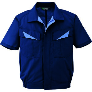 ~hS t u] lCr[ 3L GS 627-UE-3L [267-012902]