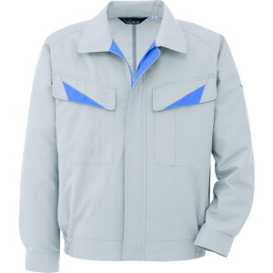 ~hS t jyAu] Vo[O[ M GS 2621-UE-M [267-012957]