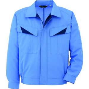 ~hS t jyAu] Cgu[ 4L GS 2623-UE-4L [267-013077]