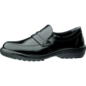 ~hS o[2wamC RT1326ubN 24D5cm RT1326-24.5 [267-016139]