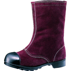 ~hS MƗpSC ܐK[ht W344 24.5cm W344-24.5 [267-030382]