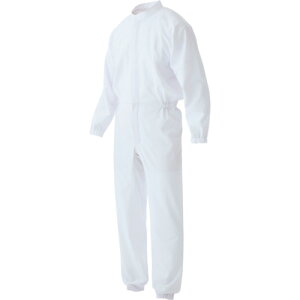 ~hS xfNZ jp ciM^ VEHS2100W  zCg S VEHS2100W-S [267-038049]