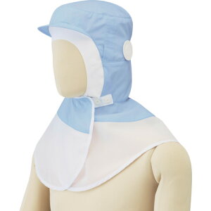 ~hS Hit[h SH27Bicot }XN|ی^j u[ t[ SH27B-F [267-038131]