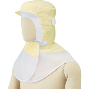 ~hS Hit[h SH27Yicot }XN|ی^j CG[ t[ SH27Y-F [267-038162]