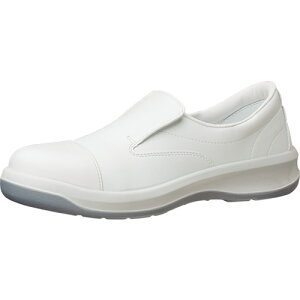 ~hS gEK[ht ÓdSC GCR1200 tLbv zCg 30cm GCR1200FCAP-30 [267-042473]