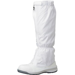 ~hS gEK[ht ÓdSC GCR1200 tLbv t[h zCg 29cm GCR1200FCAP-H-29 [267-042701]