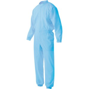 ~hS xfNZ jp ciM^ VEHS2100B  u[ 5L VEHS2100B-5L [267-048918]