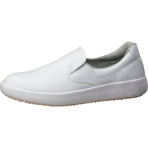 ~hS ϊyʍƌC nCObv NHS700 zCg 26.0CM NHS-700-W-26.0 [267-058801]