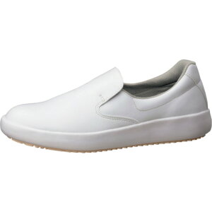 ~hS ϊyʍƌC nCObv NHS700 zCg 31CM NHS-700-W-31 [267-058870]