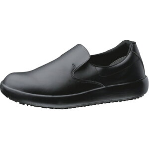 ~hS ϊyʍƌC nCObv NHS700 ubN 27.0CM NHS-700-BK-27.0 [267-059006]