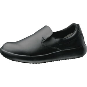 ~hS ϊyʍƌC nCObv NHS700 ubN 31CM NHS-700-BK-31 [267-059051]