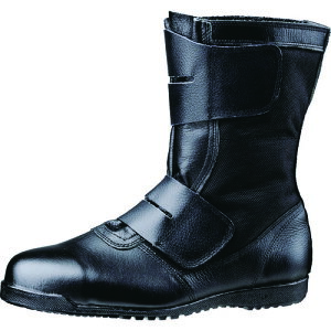 ~hS ƗpSC CT515ubN 24.5cm CT515-BK-24.5 [267-077448]