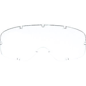 ~hS Z[teB[S[O ւY VG-502Fp 4012700081 [267-1-396-5198]