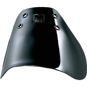 ~hS SCpbveN^[ E LTCY MKP-E-L [267-1-405-8801]