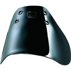 ~hS SCpbveN^[ E MTCY MKP-E-M [267-1-405-8810]