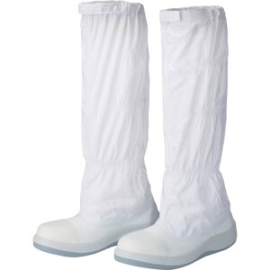 ~hS cN[ÓdC SCR1200tLbvt[h^ 27.5 AiԁFuSCRMSCRA^iLj˃t@Xi[XiFLjvɕύX\ SCR1200FCAP-HL-27.5 [267-1-405-9832]