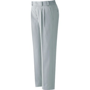 ~hS ѓdh~ 100% C[W[tbNXpc Vo[O[ 4L VE 391-SITA-4L [267-144931]