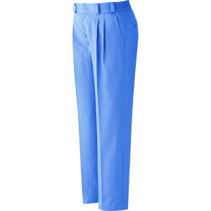 ~hS ѓdh~ 100% C[W[tbNXpc Cgu[ 4L VE 392-SITA-4L [267-145006]