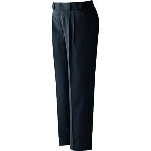 ~hS ѓdh~ 100% C[W[tbNXpc `R[ L VE 399-SITA-L [267-145181]