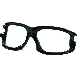 ~hS p[hiی상KlVS-102Fpj 4012700131 [267-152844]