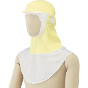 ~hS Hit[h SH351Yicot }XN|ی^j CG[ L SH-351Y-L [267-152967]