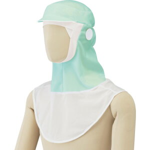 ~hS Hit[h SH351Gicot }XN|ی^j O[ L SH-351G-L [267-153049]