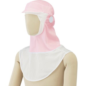 ~hS Hit[h SH351Picot }XN|ی^j sN M SH-351P-M [267-153070]