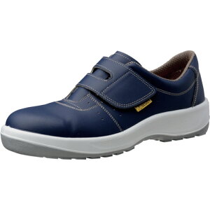 ~hS SC MSN395Ód lCr[ 29cm MSN395-SEIDEN-NV-29 [267-155159]