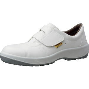 ~hS SC MSN395Ód zCg 23.0cm MSN395-SEIDEN-W-23.0 [267-155319]