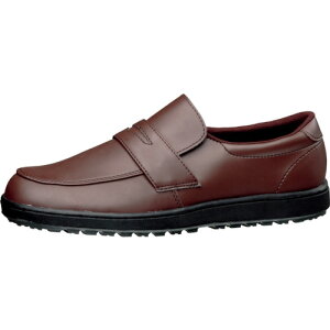 ~hS ϊƌC nCObv H-230D uE 24.5CM H-230D-BR-24.5 [267-164571]