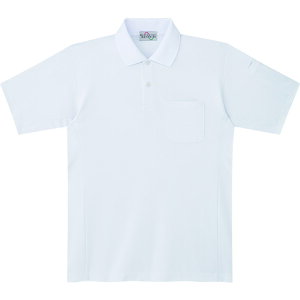 �~�h�����S �G�R�ѓd�h�~ �����|���V���c �z���C�g S PS10-UE-S [267-167053]
