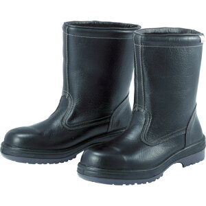 ~hS o[ebNC 27.5cm RT940-27.5 [267-177483]