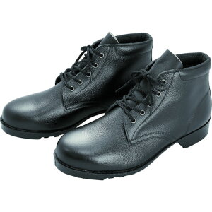 ~hS SSC ҏ V262N 30CM V262N-30 [267-214702]